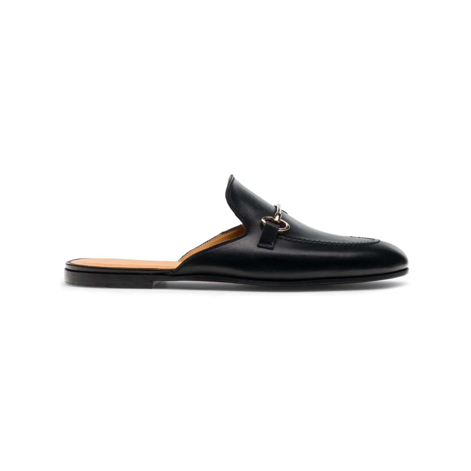 Stell V Black