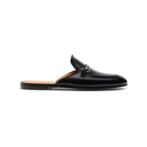 Stell V Black