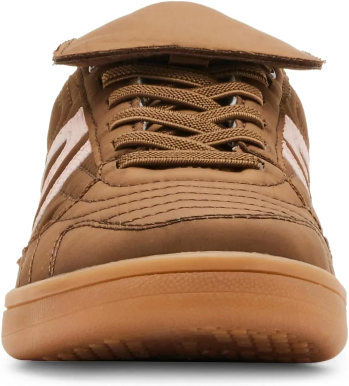 Steve Madden Girl's Jmadridd Sneaker