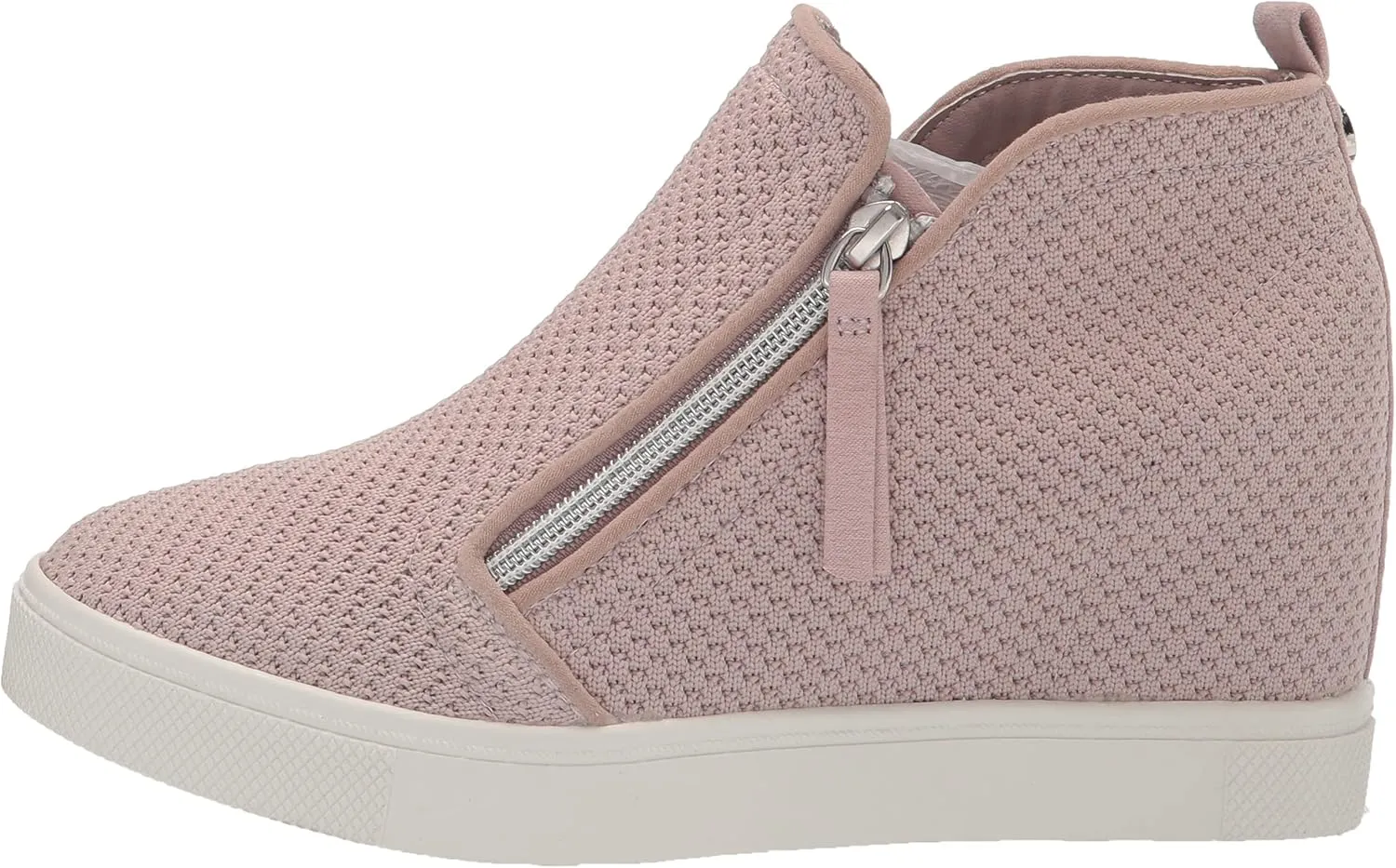 Steve Madden Girls Shoes Caliber Sneaker