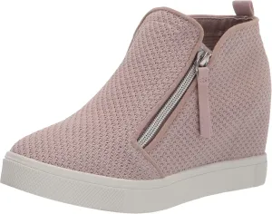 Steve Madden Girls Shoes Caliber Sneaker