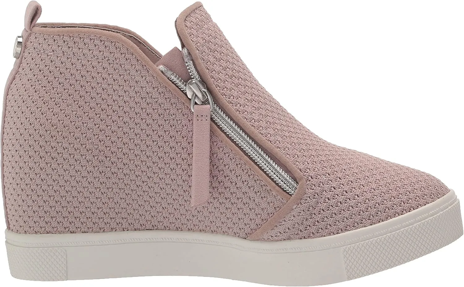 Steve Madden Girls Shoes Caliber Sneaker