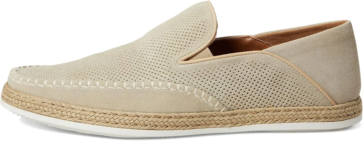 Steve Madden Unisex Adult Caydenn Shoe