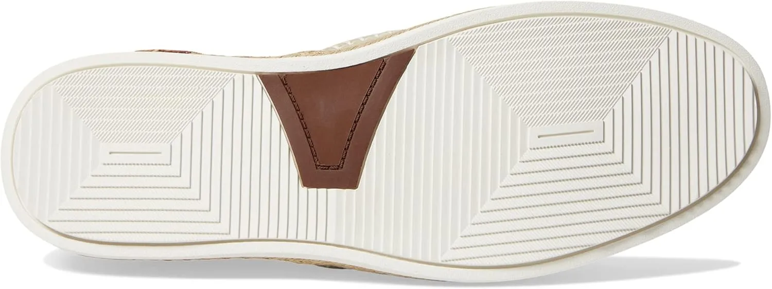 Steve Madden Unisex Adult Caydenn Shoe