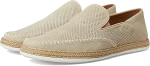 Steve Madden Unisex Adult Caydenn Shoe