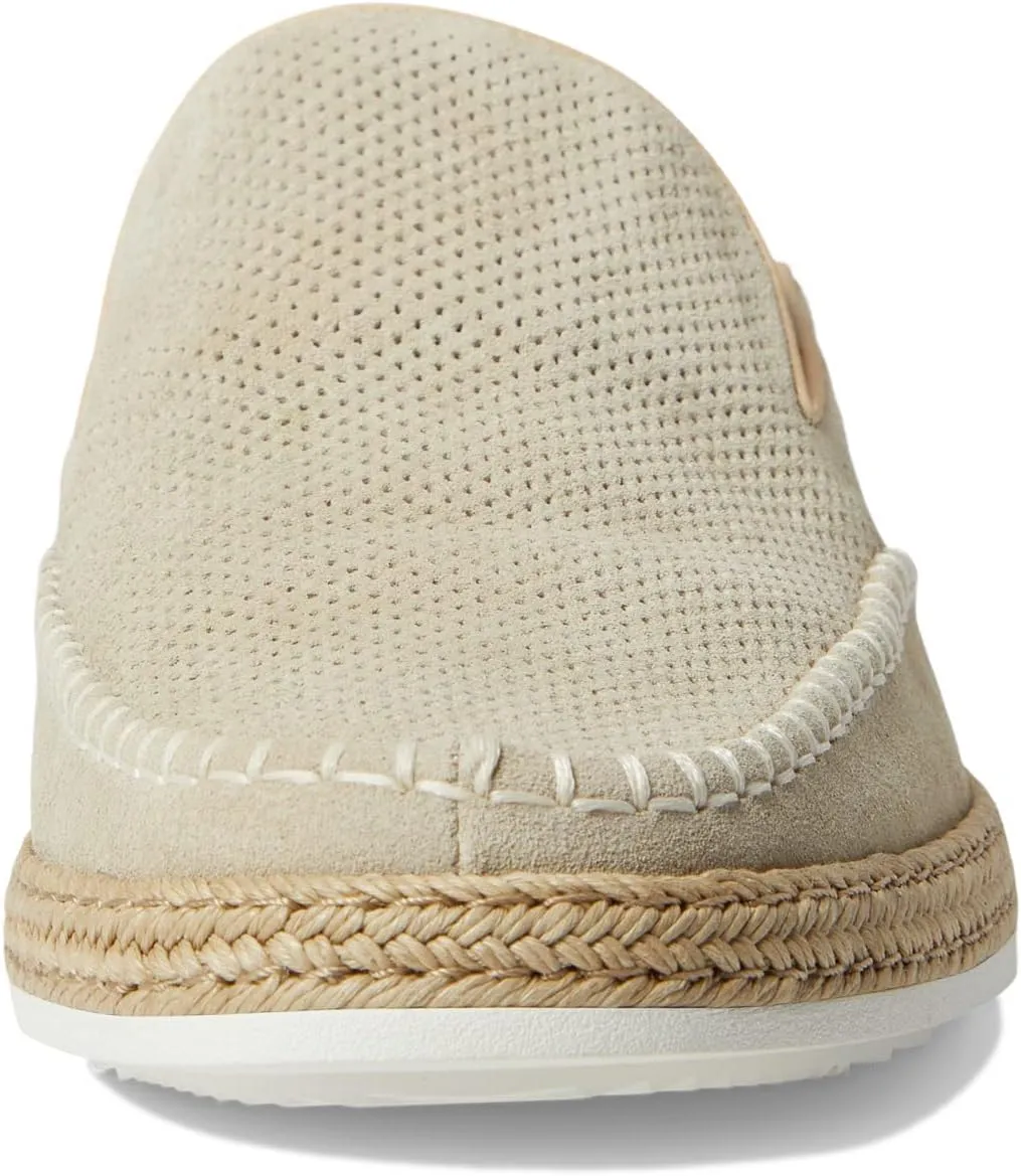 Steve Madden Unisex Adult Caydenn Shoe