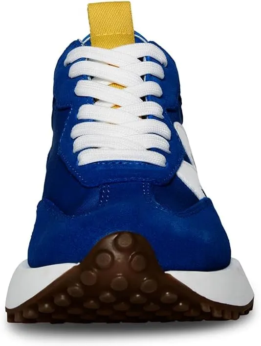 Steve Madden Women's Campo Sneaker