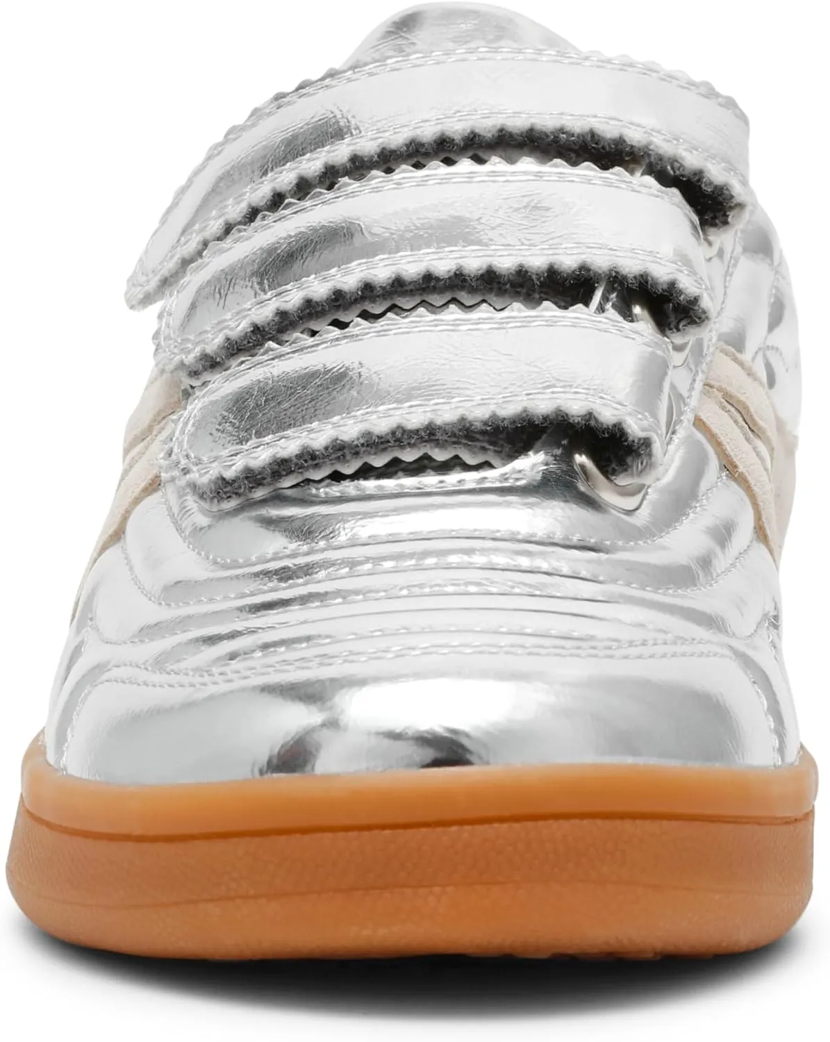 Steve Madden Women's Macer Sneaker