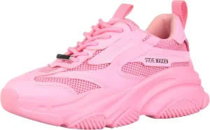 Steve Madden Women's Possession Sneaker