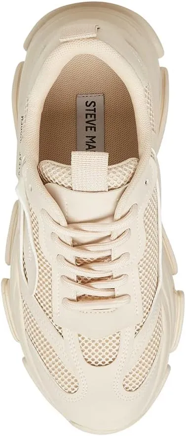 Steve Madden Women's Possession Sneaker