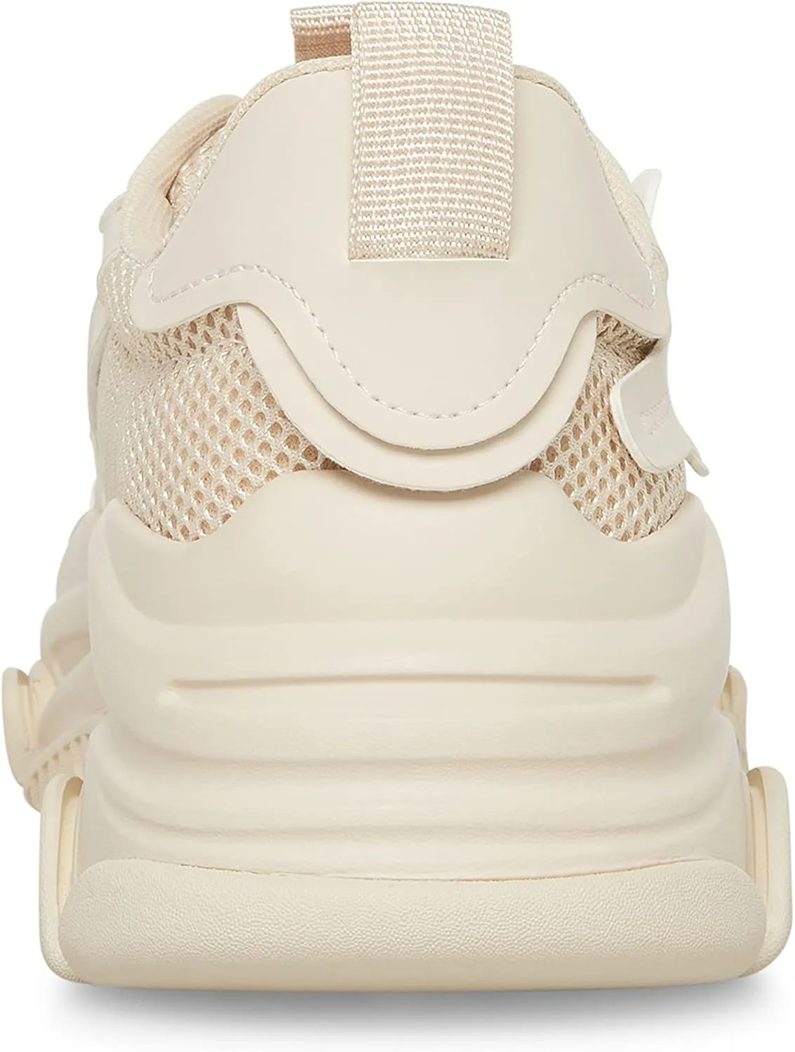 Steve Madden Women's Possession Sneaker