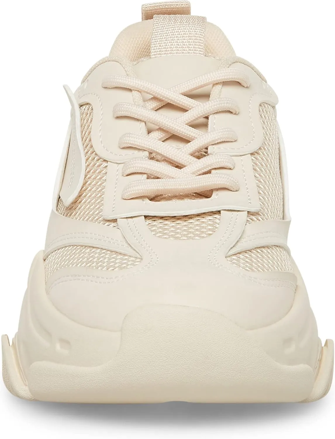 Steve Madden Women's Possession Sneaker