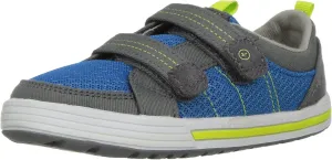 Stride Rite Girl's Sr-Logan Sneaker