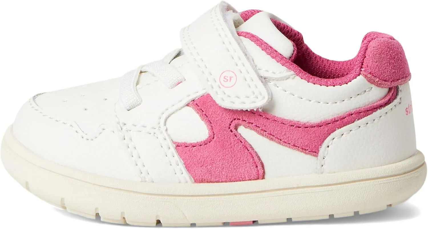 Stride Rite Girl's SRT London (Toddler/Little Kid) Sneaker