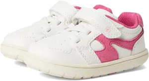 Stride Rite Girl's SRT London (Toddler/Little Kid) Sneaker