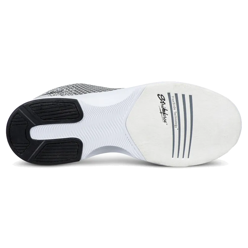 Strikeforce Aviator Grey
