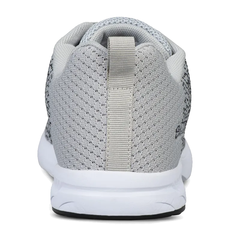 Strikeforce Aviator Grey