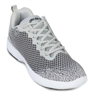 Strikeforce Aviator Grey
