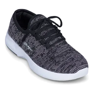 Strikeforce Maui Black/Plum