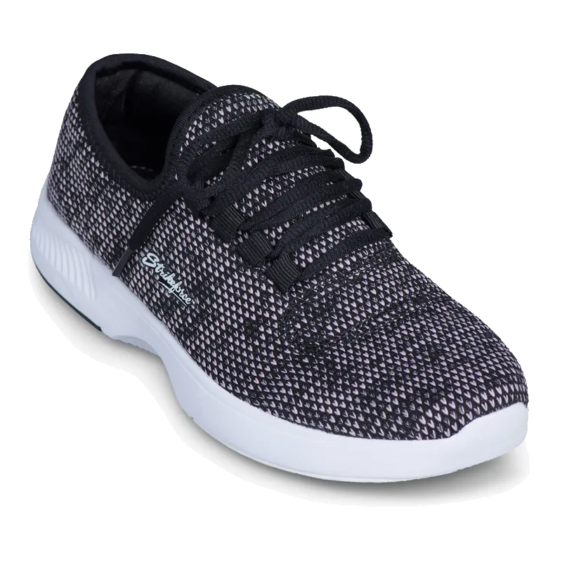 Strikeforce Maui Black/Plum