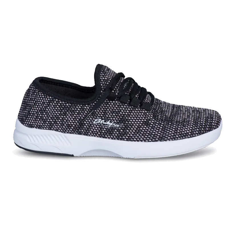 Strikeforce Maui Black/Plum