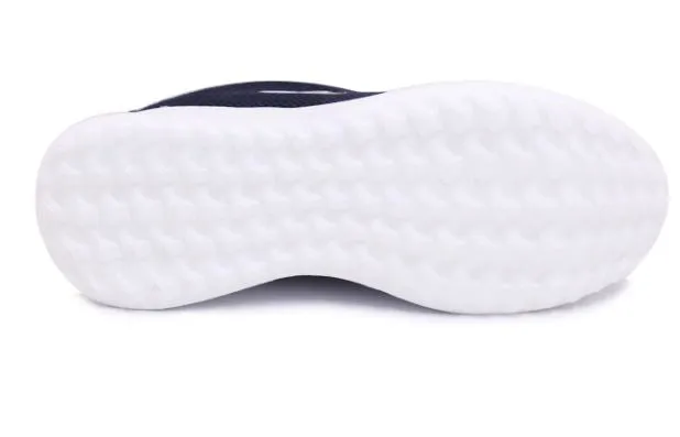 Stylish Trainer Sneakers