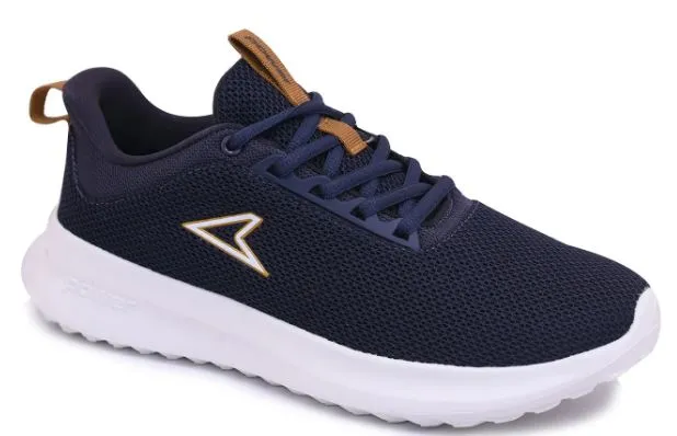 Stylish Trainer Sneakers