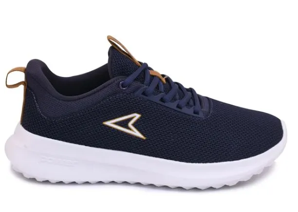 Stylish Trainer Sneakers