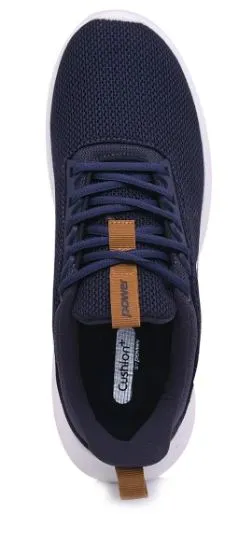Stylish Trainer Sneakers