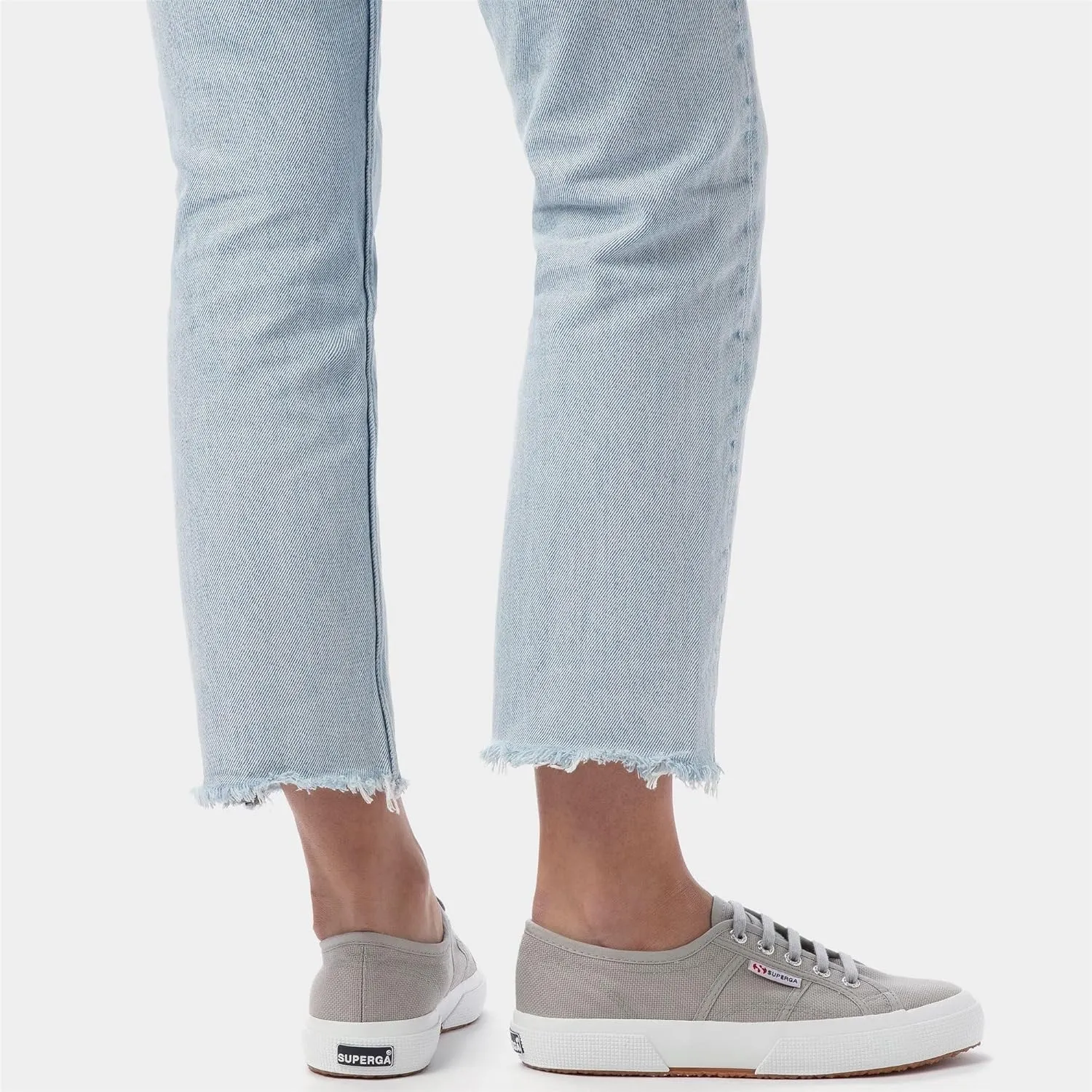 Superga 2750 Lamew