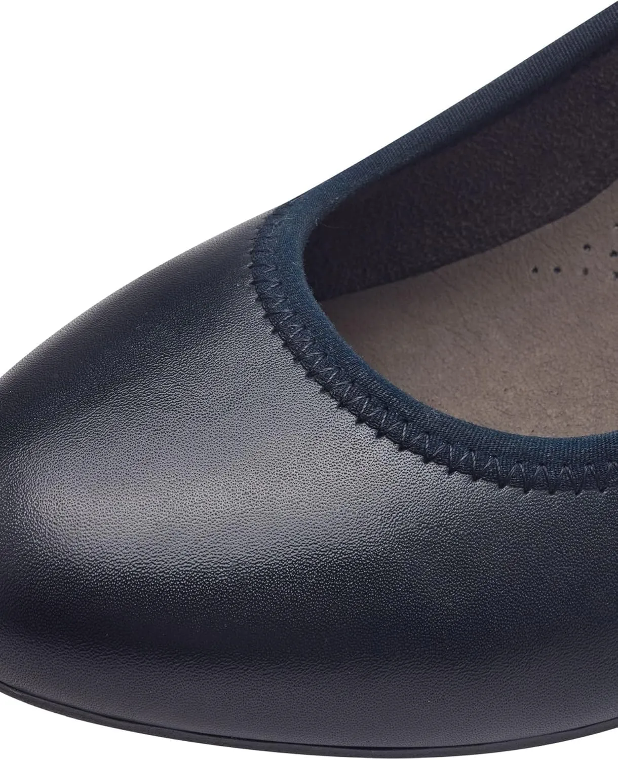 Tamaris Women Closed-Toe Pumps