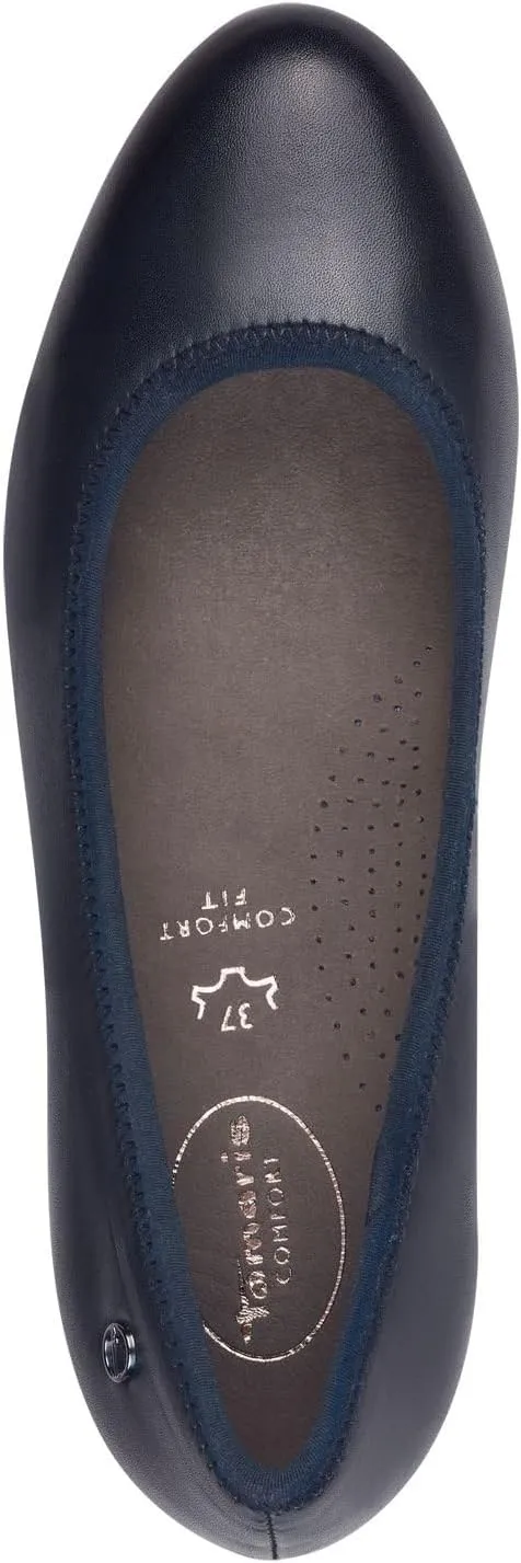 Tamaris Women Closed-Toe Pumps
