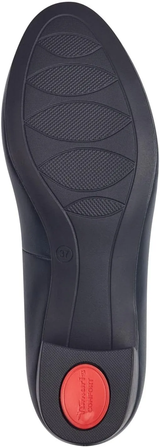 Tamaris Women Closed-Toe Pumps