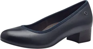 Tamaris Women Closed-Toe Pumps