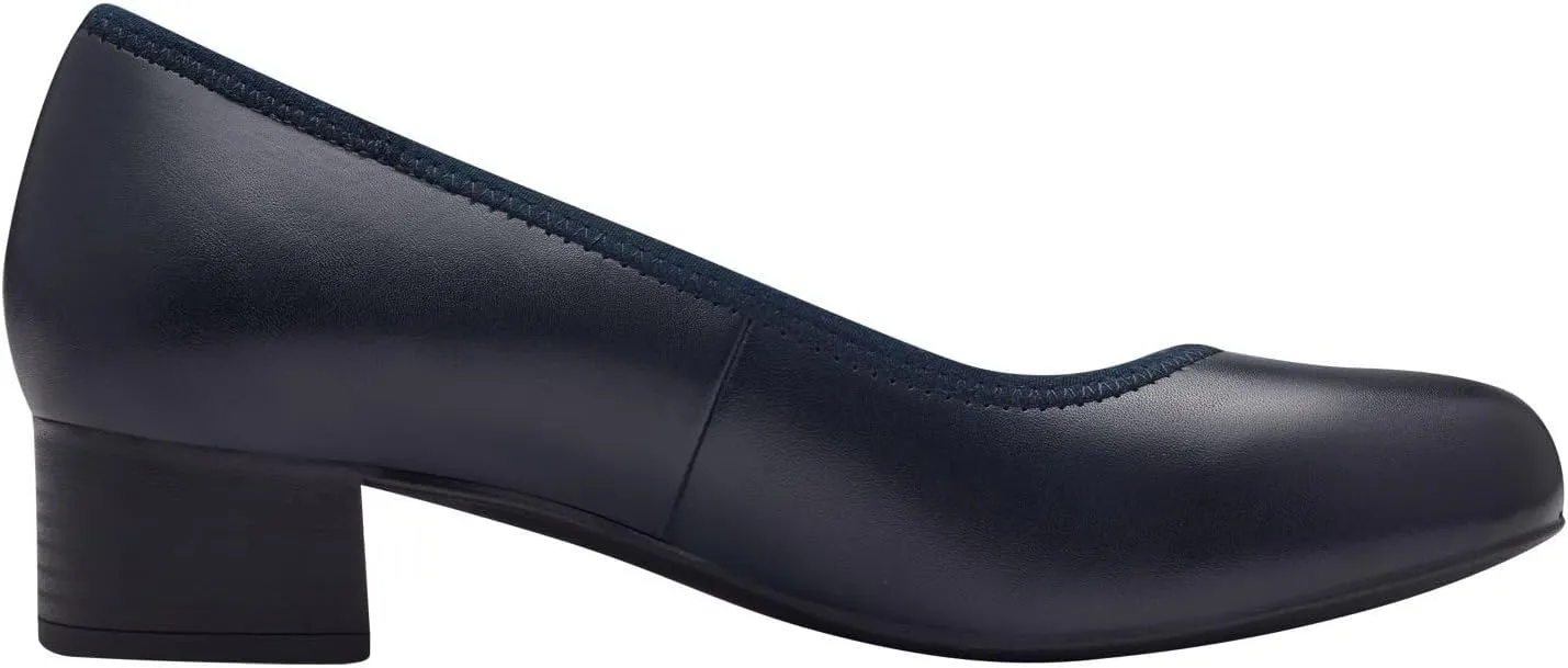 Tamaris Women Closed-Toe Pumps