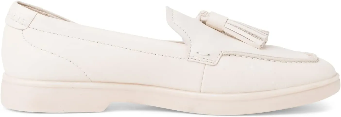 Tamaris Women's Loafer