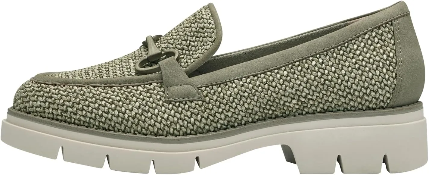 Tamaris Women's Loafer