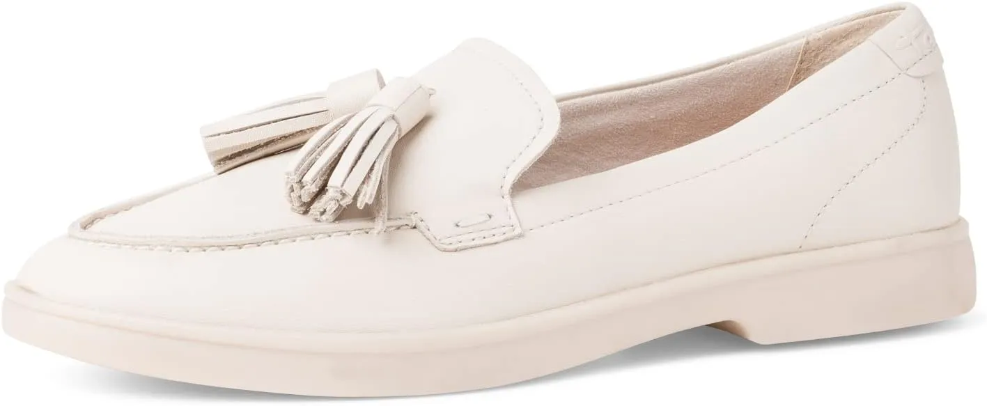 Tamaris Women's Loafer