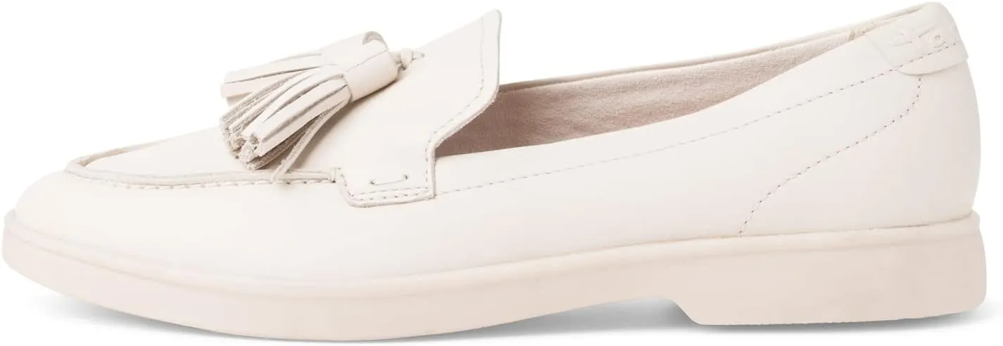 Tamaris Women's Loafer
