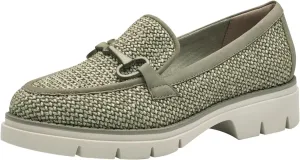 Tamaris Women's Loafer
