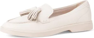 Tamaris Women's Loafer