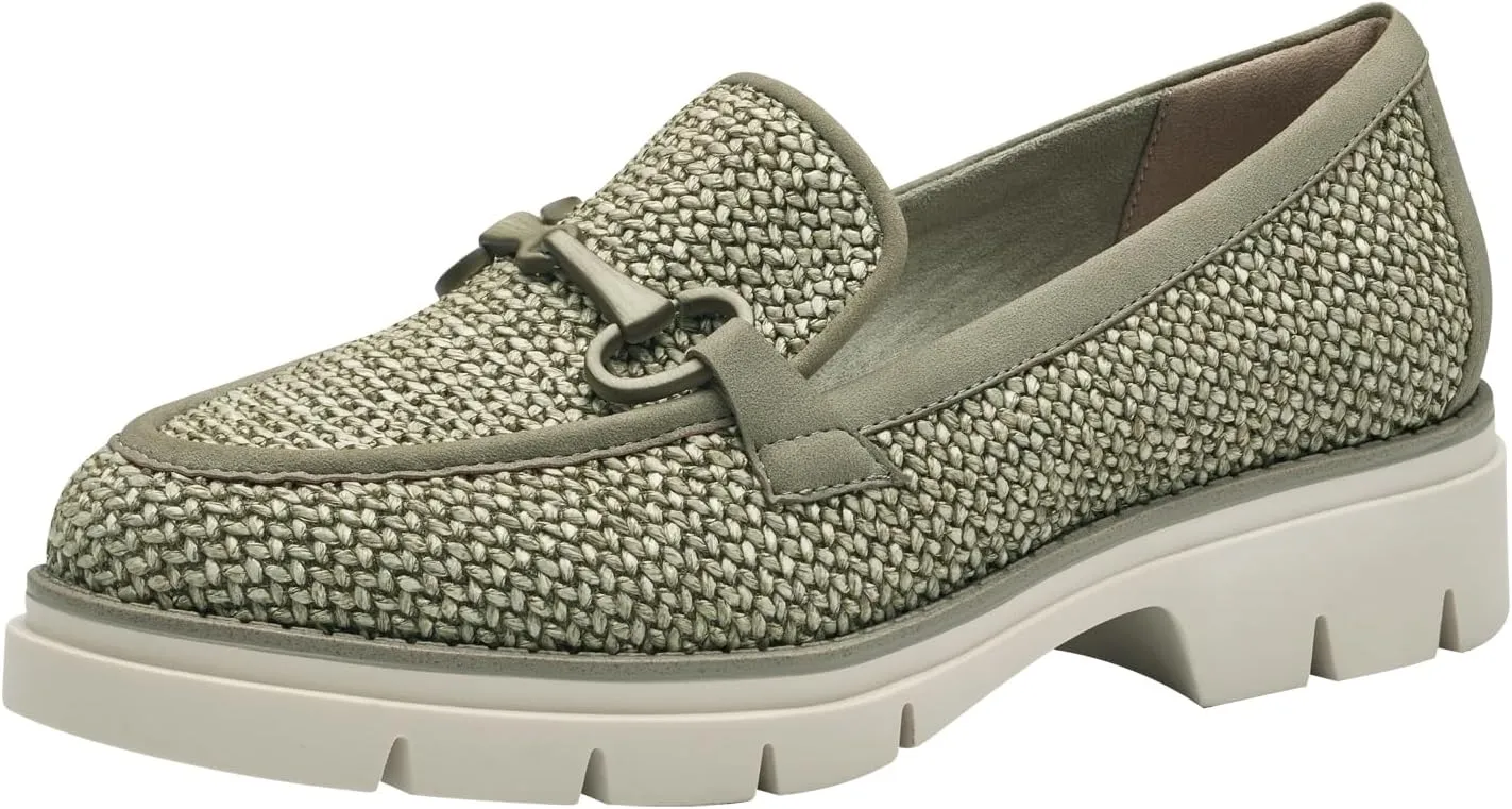Tamaris Women's Loafer