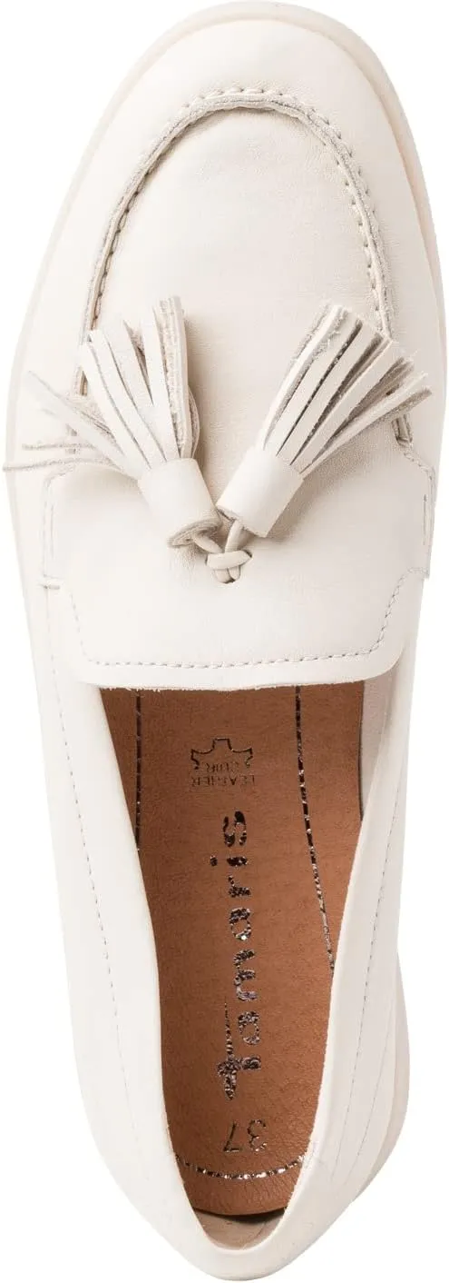 Tamaris Women's Loafer