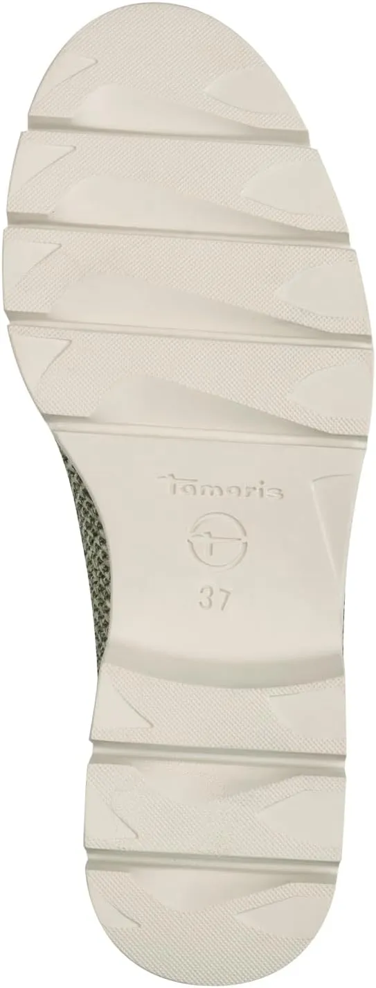 Tamaris Women's Loafer