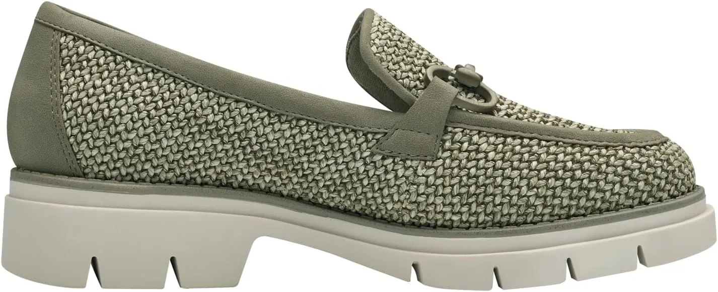 Tamaris Women's Loafer