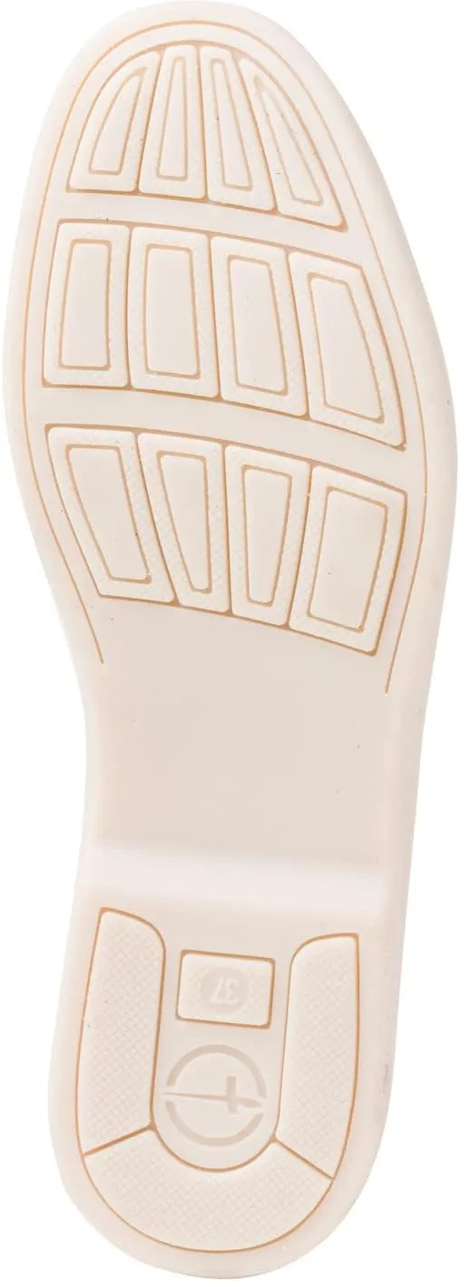 Tamaris Women's Loafer