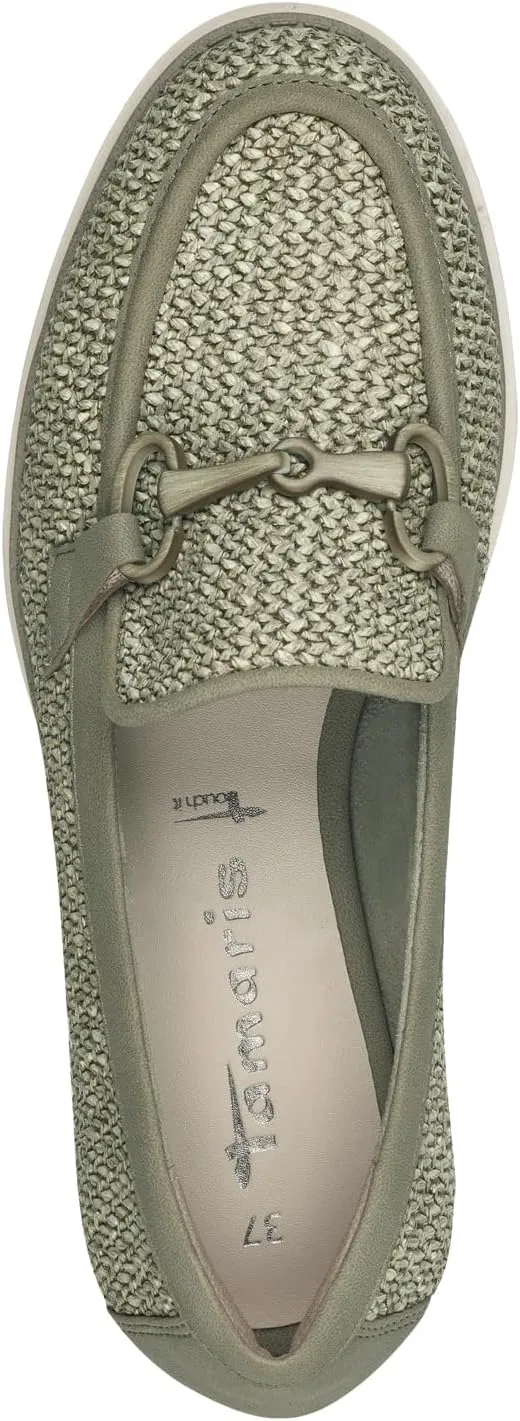 Tamaris Women's Loafer