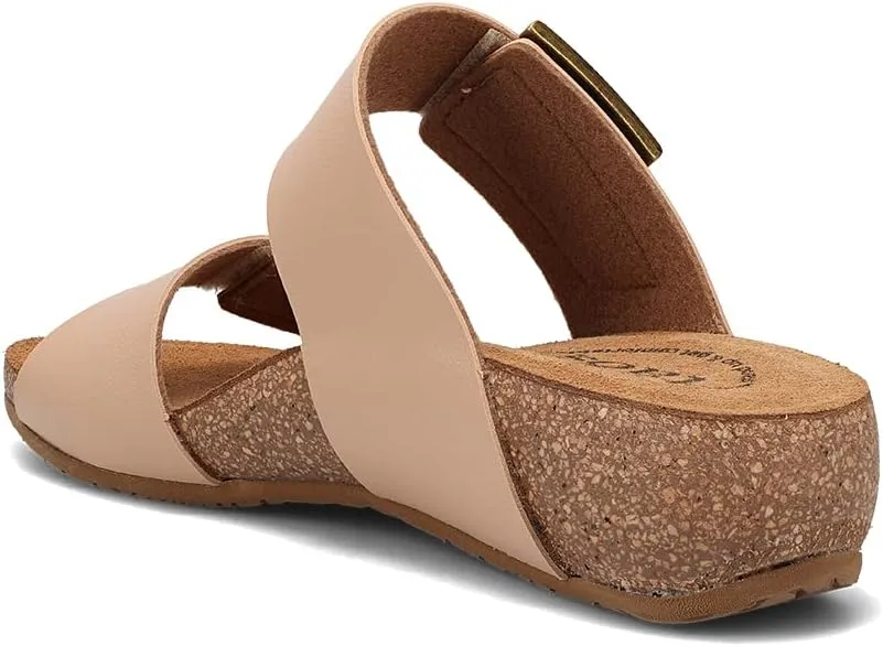 Taos Women's My Dear Sandal
