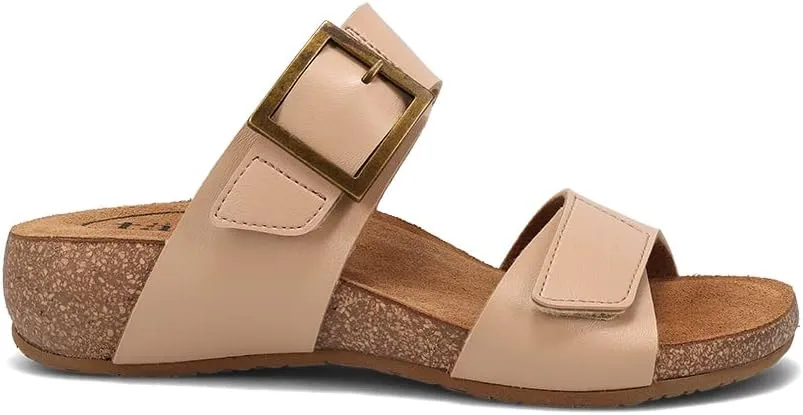 Taos Women's My Dear Sandal