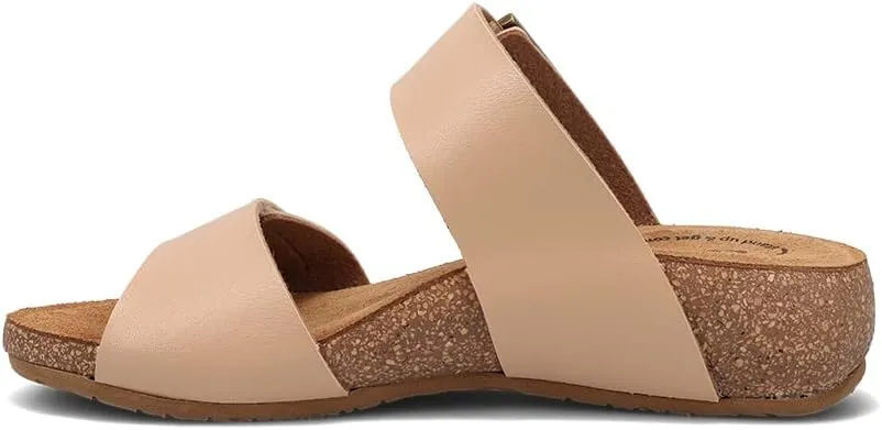 Taos Women's My Dear Sandal